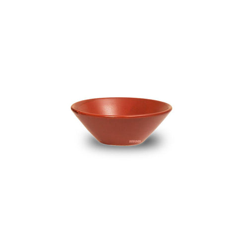 Ceramic Dessert Dish Kasora